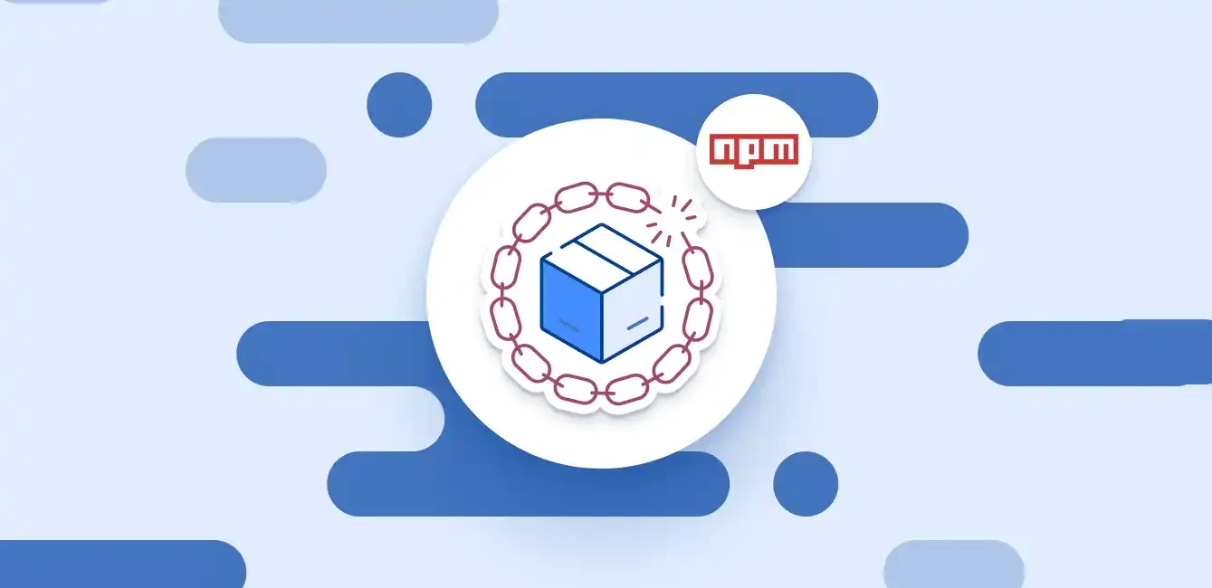 npm Reports Surge in Supply Chain Security Tooling Adoption