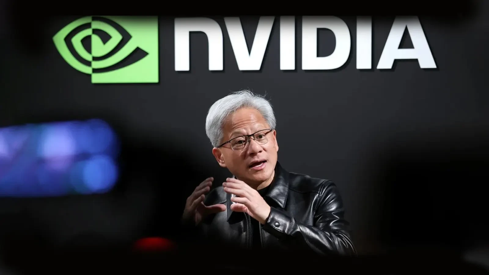 Investigation: How a Blacklisted Chinese Server Maker Kept Getting Nvidia's Restricted AI Chips