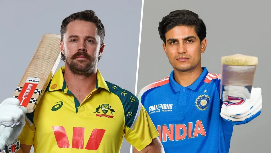 India A vs Australia A: One-Day Series Begins Today as Selectors Eye Future Stars