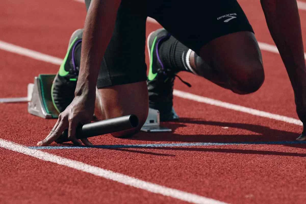 World Athletics Ultimate Championship: Format, History and the New Era of Elite Track and Field
