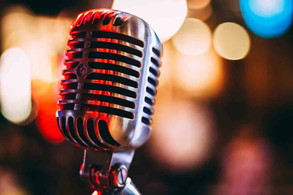Culture, Arts, and Media: A Comprehensive Overview