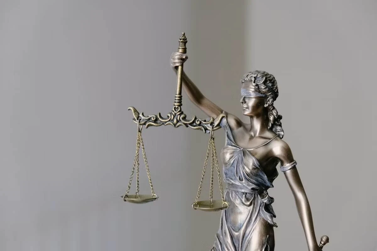 The Rule of Law: Principles and Historical Development