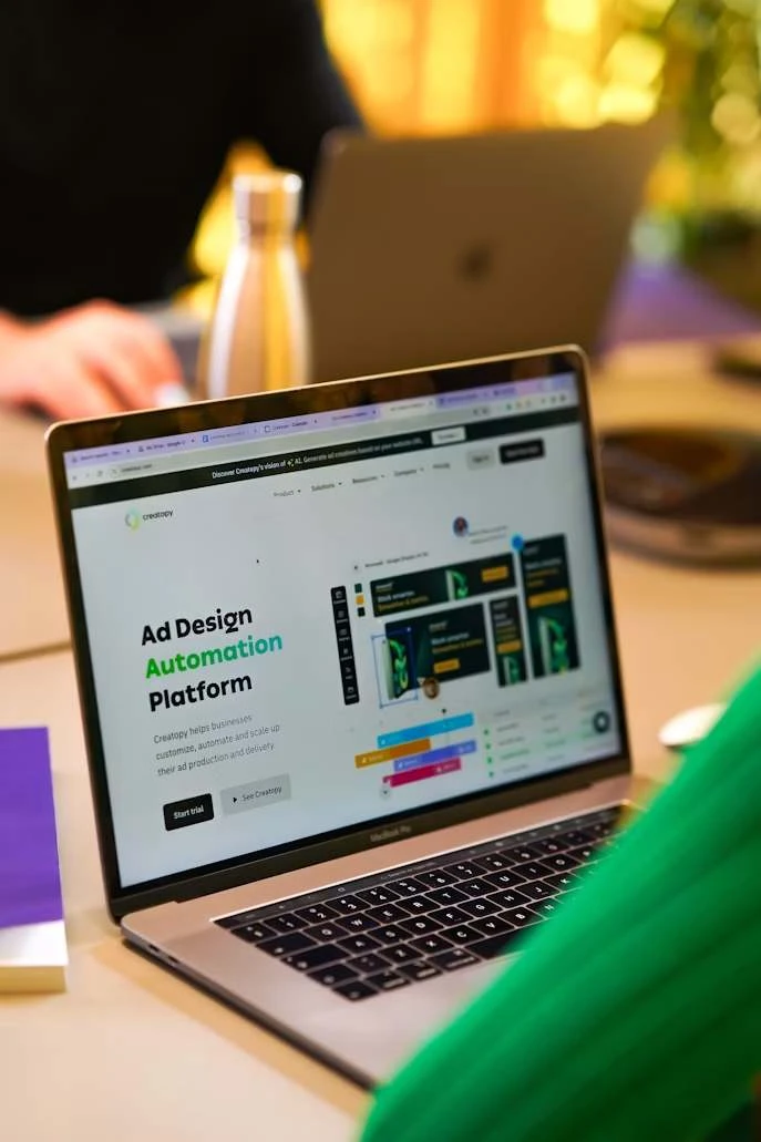 SEO in 2026: Brands Race to Adapt as AI Answers Reshape Search