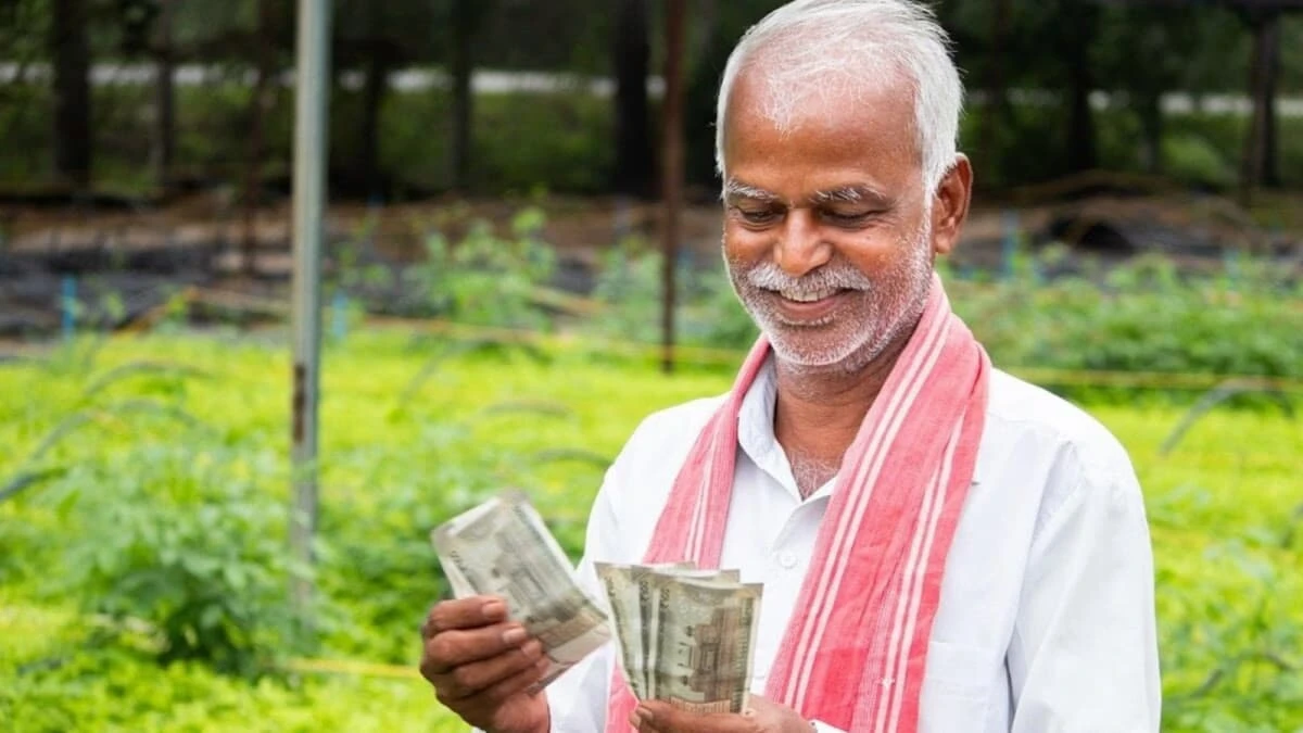 PM-KISAN 24th Instalment: What's Confirmed and What to Do