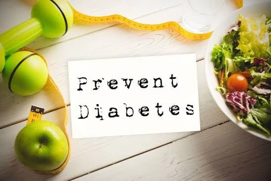Preventing Type 2 Diabetes: Prediabetes, Risk Factors, Screening and Lifestyle Changes That Work