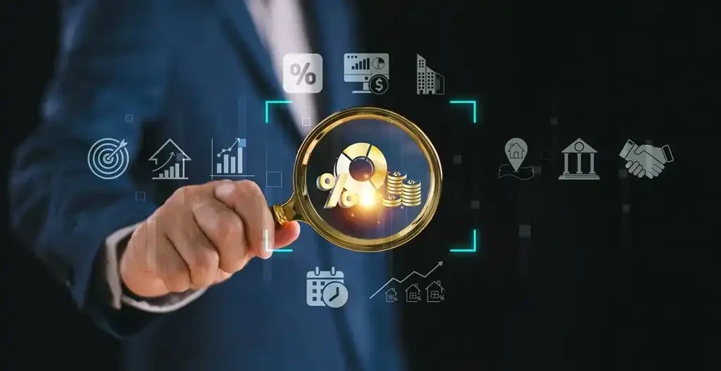 Understanding Venture Capital: How Startup Funding Rounds Actually Work