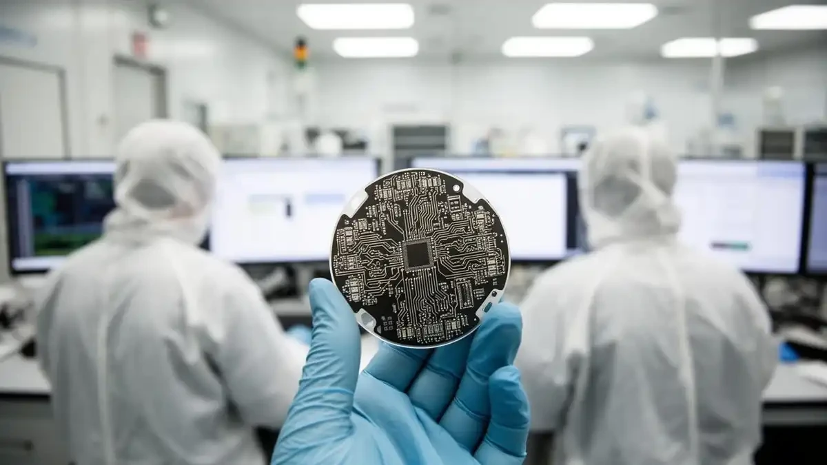 Qualcomm vs Arm: Billions in Chip Royalties at Stake in Delaware Court Battle