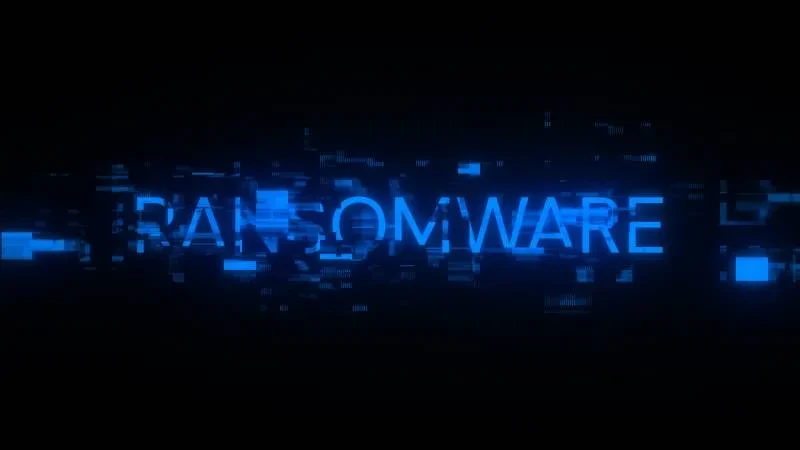 Ransomware Attack Hits Japan's IDCF Cloud, Affecting About 495 Companies and Local Governments