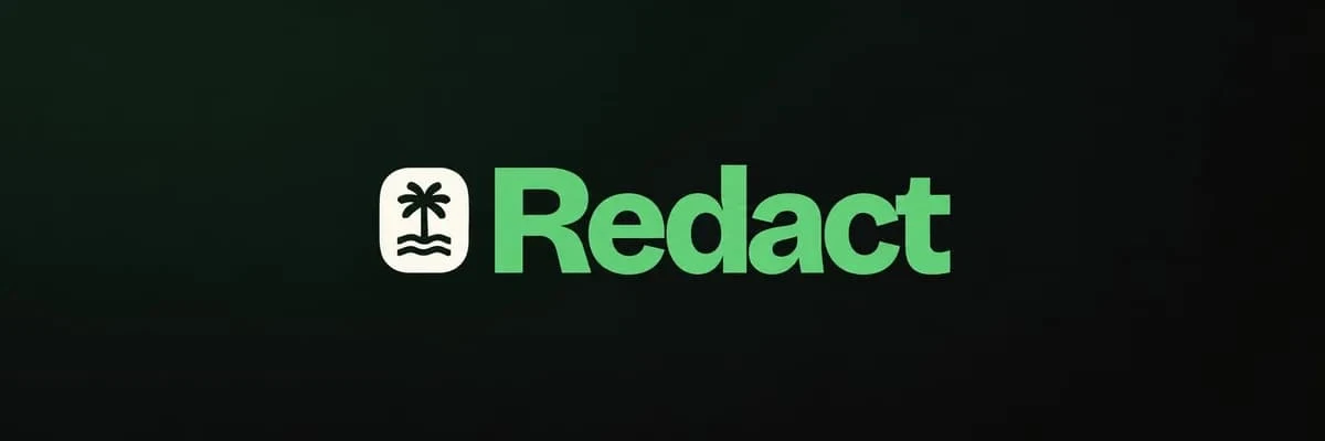 TanStack Redact 0.2.0: Smaller React Bundles