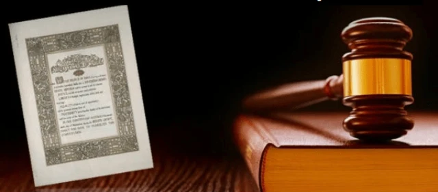 Fundamental Rights and Duties Every Young Indian Should Know
