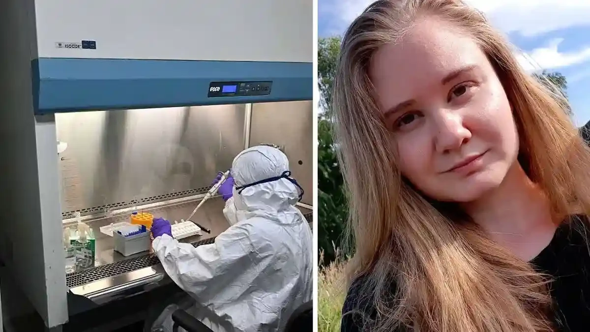 Russia Denies Second Plague Case: WHO Seeks Answers Over Siberian Lab Death