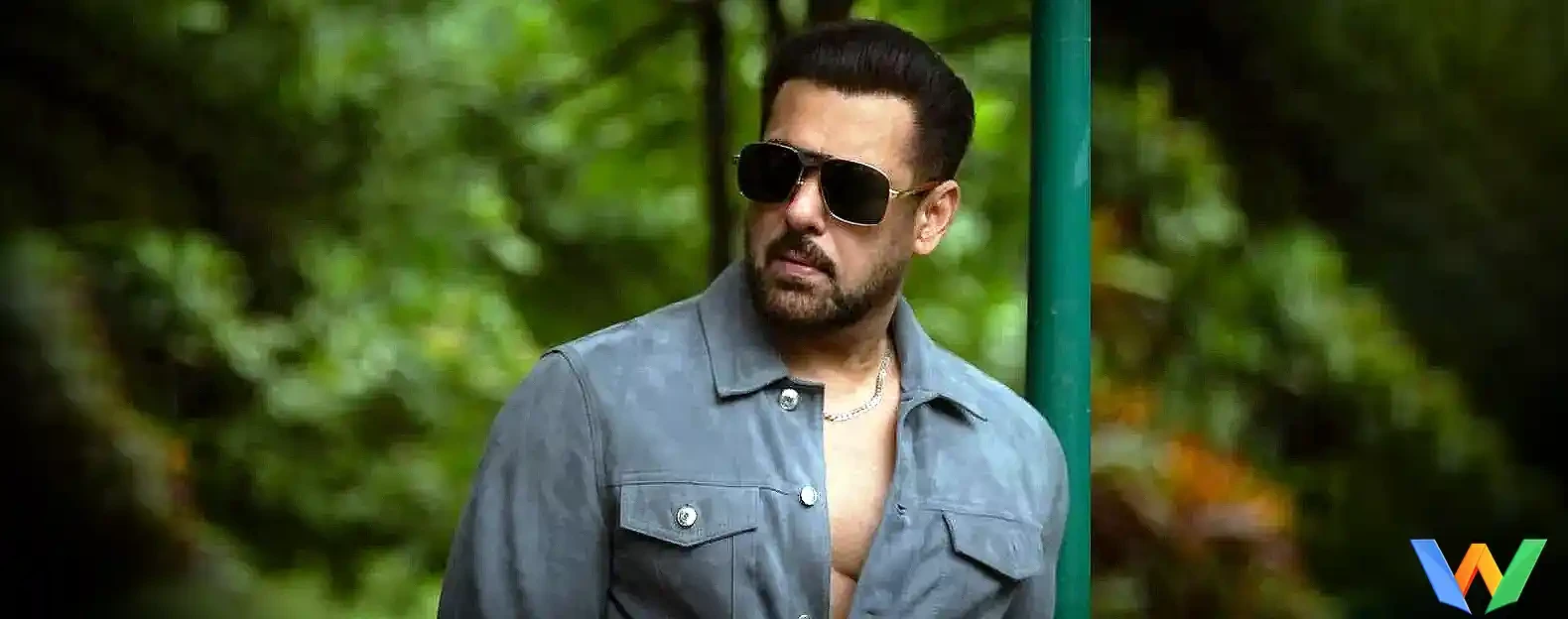 Salman Khan Biography: Early Life, Blockbuster Films, Bigg Boss Journey and Upcoming Projects