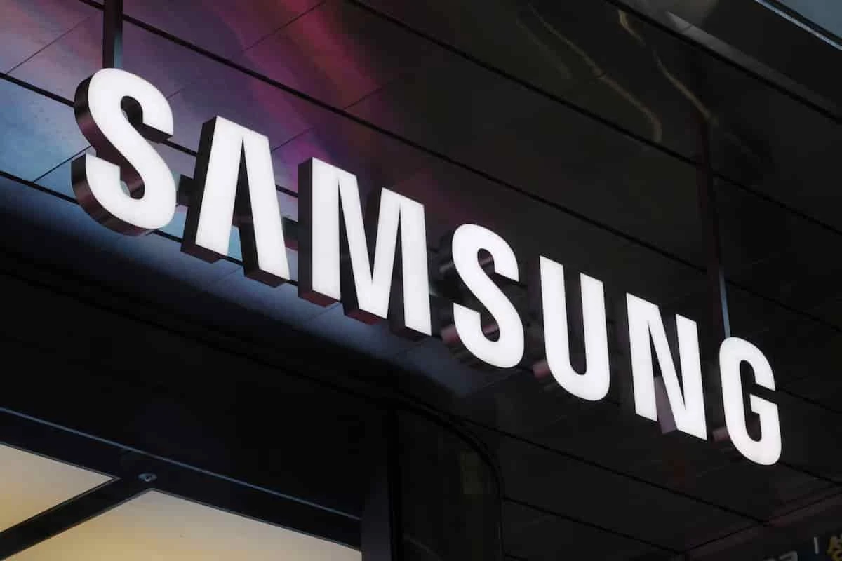 Samsung Warns AI Chip Shortage Will Worsen in 2027 as Profits Hit Record High