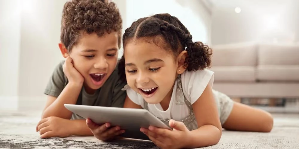 Analog Living: How to Reduce Screen Time and Build a Calmer Lifestyle