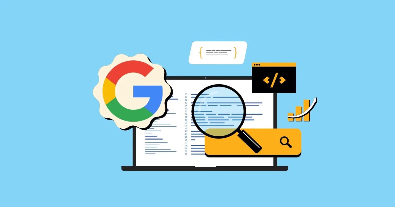 Search Console and AI Overviews: Why Average Position Is Misleading