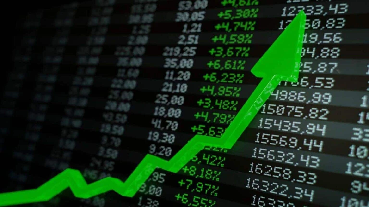 Sensex Rebounds 879 Points After 32-Month Low: IT Stocks and Softer Oil Lift Dalal Street as Nifty Reclaims 22,500
