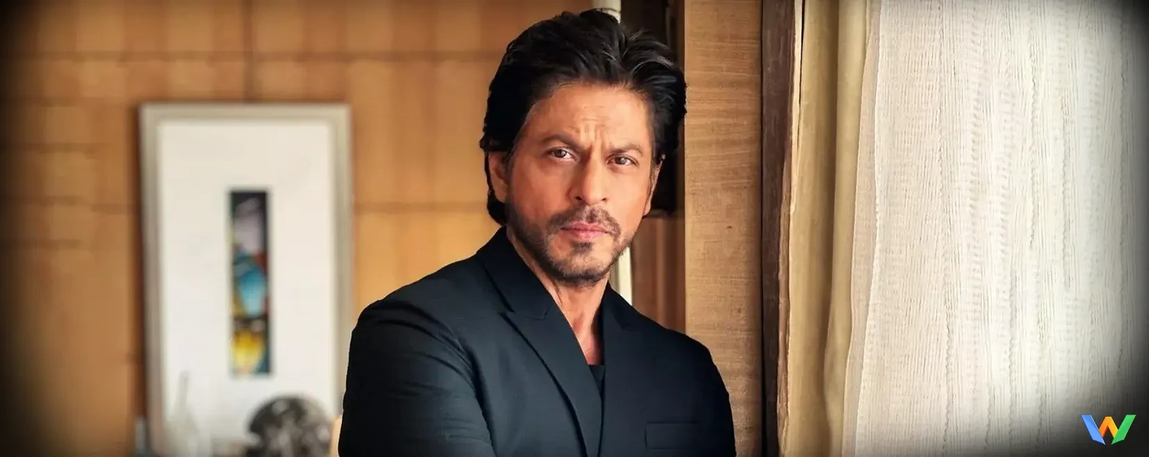Shah Rukh Khan Biography: The King of Bollywood and His Global Brand