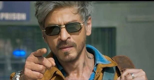 Shah Rukh Khan's Birthday Gets Bigger: King Teaser Reportedly Set for November 2 as Siddharth Anand's Action Film Eyes Christmas Release