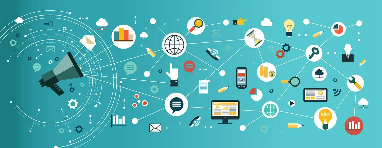 Technology Weekly: Product Launches and Industry Shifts