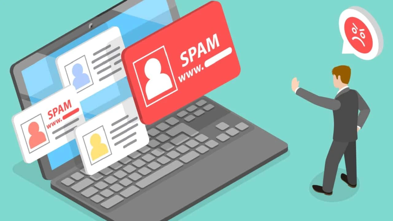 Google Spam Policies Explained: Site Reputation Abuse, Scaled Content and Link Spam