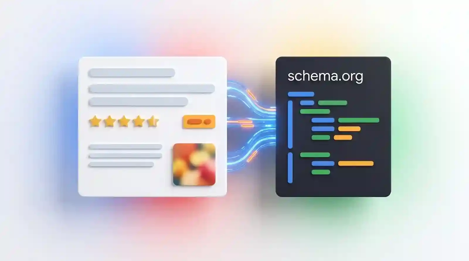 Structured Data in 2026: The Schema Markup Guide for Better AI and Search Visibility