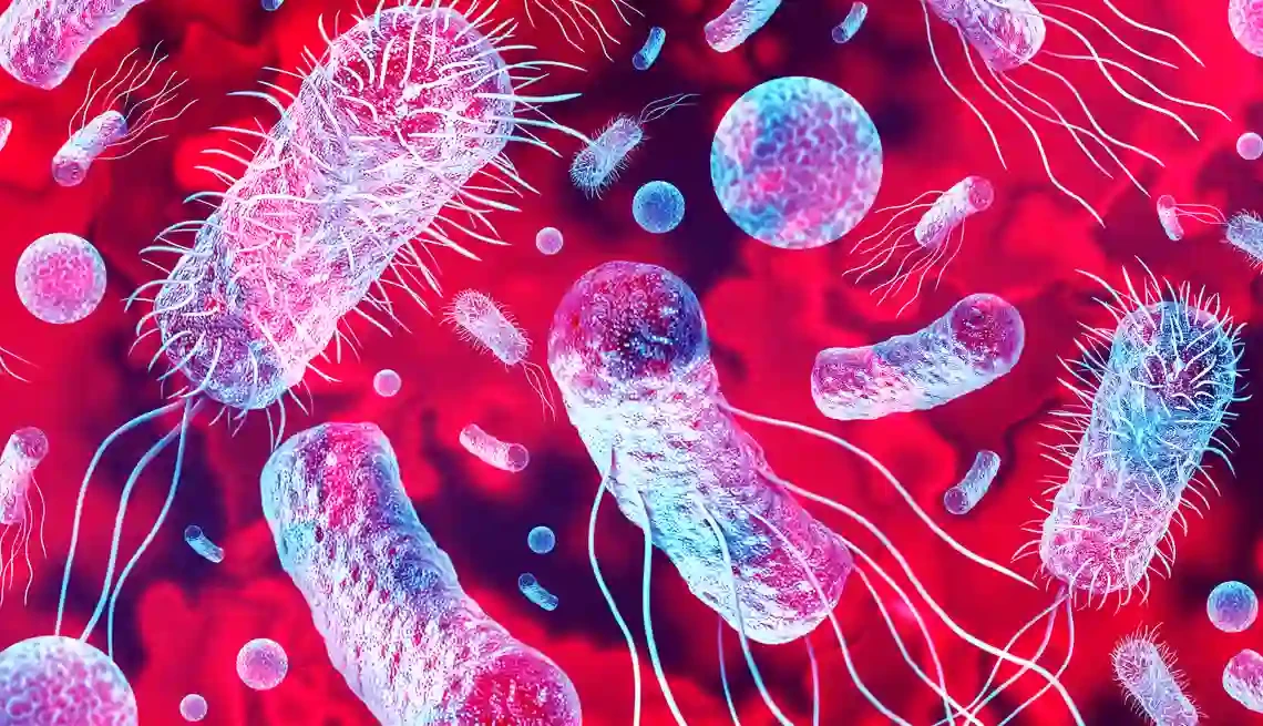 Antibiotic Resistance Explained: Why Superbugs Are Rising and What Everyone Can Do
