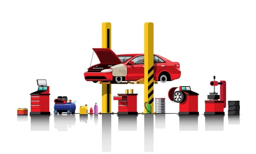How Automotive Supply Chains Are Shifting Toward Regional EV Software Architectures