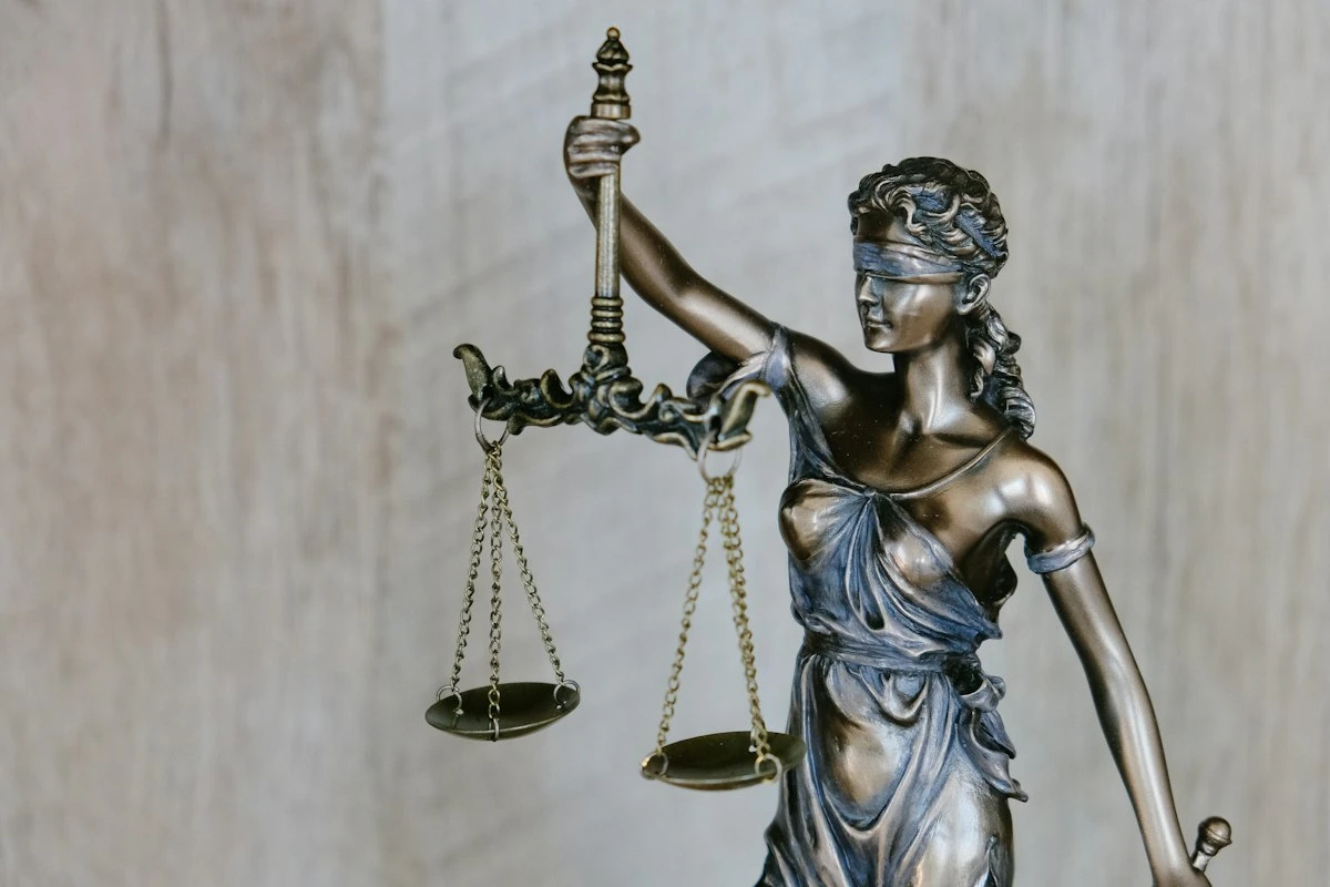 Supreme Court Rules Geofence Location Data Requests Are a Fourth Amendment Search