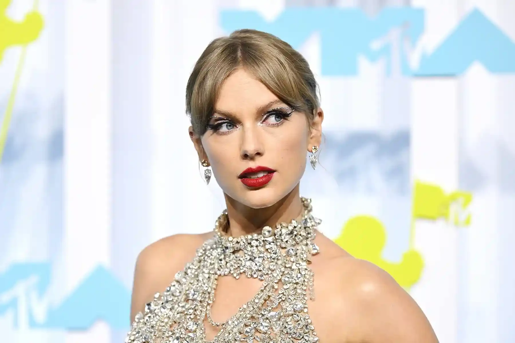 Taylor Swift to Make MTV VMA History With First-Ever Artist Director Honor