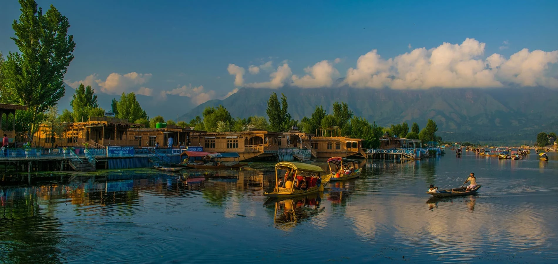Festive Travel 2026: Trending Destinations and Smart Holiday Planning Tips for India