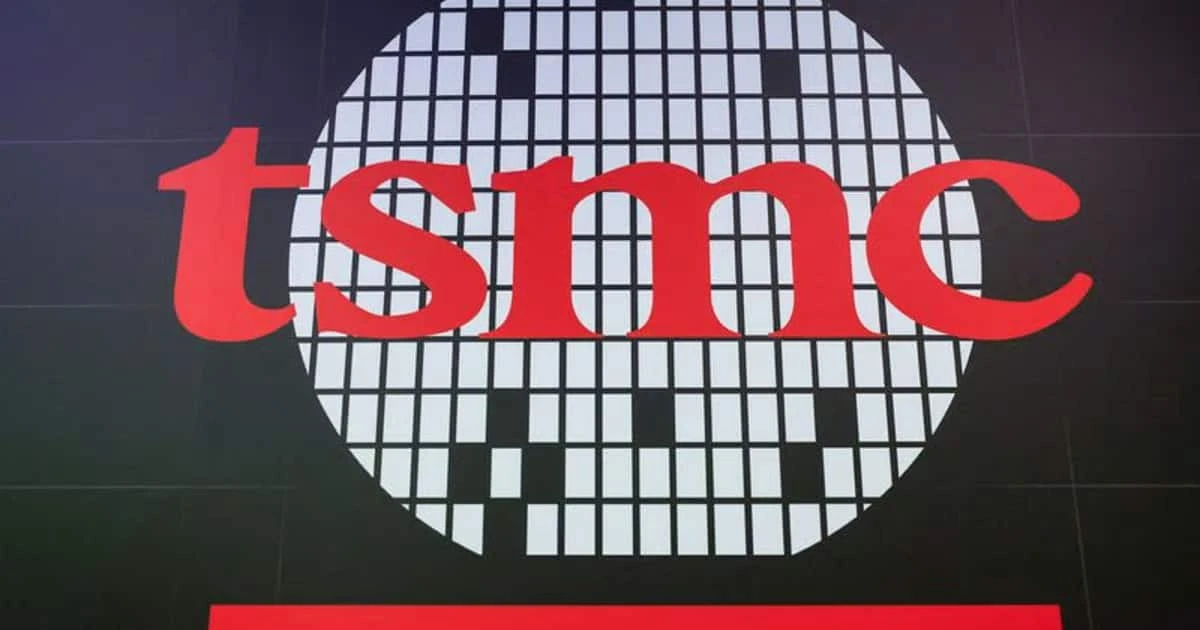 GlobalFoundries Signs $2 Billion Deal With TSMC to Make AI Chip Packaging Components in the US