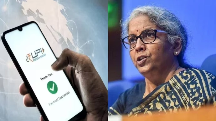 UPI Charges From October 15: What Changes for Customers and Merchants, and What Stays Free