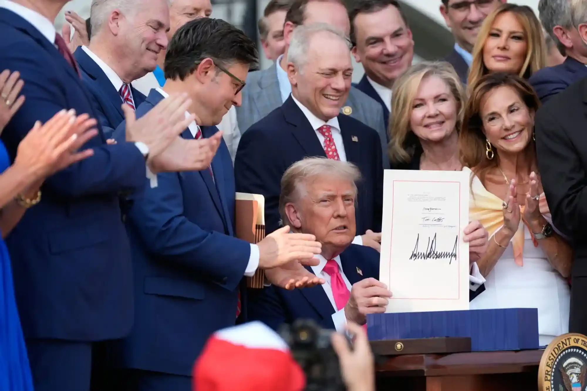 US School Voucher Tax Credit Program: $1,700 Scholarship Plan Explained