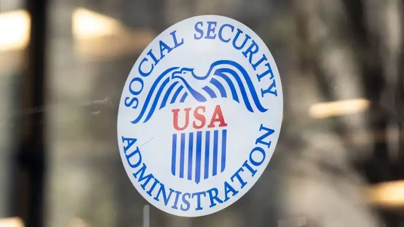 US Social Security Updates 42 Million Records in Historic Cleanup