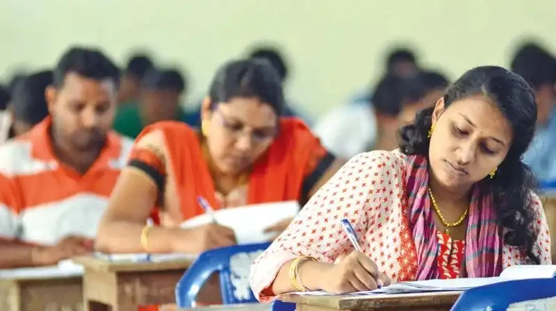 UTET Answer Key 2026 Out at ubse.uk.gov.in: Download PDF, Objection Last Date October 15