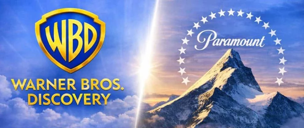 Paramount Closes Warner Bros. Discovery Deal: What the Hollywood Mega-Merger Means for Streaming, CNN and CBS