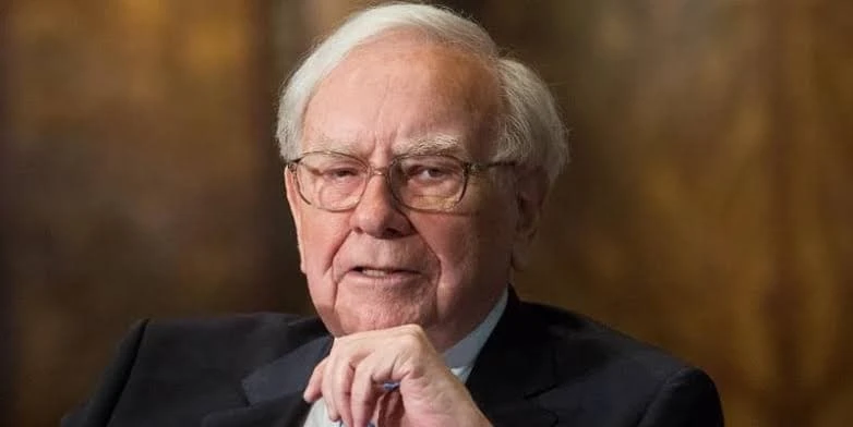 Warren Buffett Biography: The Oracle of Omaha and the Art of Value Investing