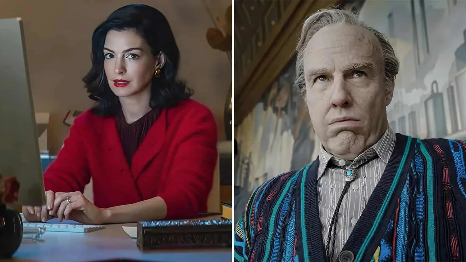 Weekend Box Office: Verity Opens at No. 1 With $32.6 Million as Digger Falls Flat