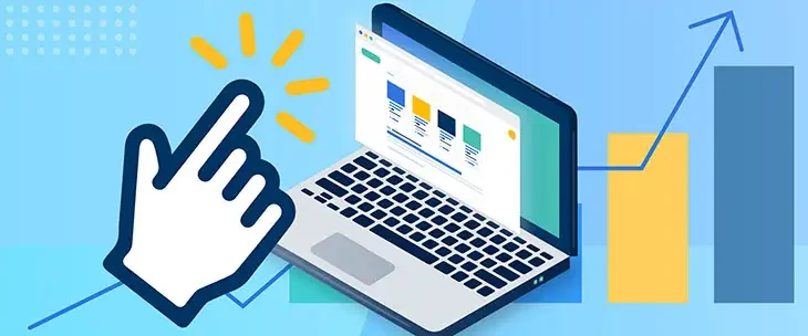 AI Overviews and Click-Through Rates: What the Latest Field Study Means for Publishers