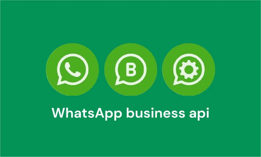 WhatsApp Business API in India: Complete Guide to Features, Costs and Setup