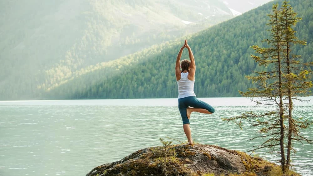Wellness Travel Booms: Reset-Jetters, Glowcations and the $894 Billion Market
